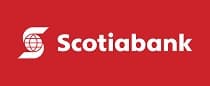 scotiabank logo 1